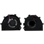 Sony Vaio VPCCA27FX/B Fan Cpu Fan İşlemci Soğutucusu