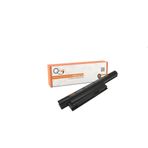 Sony Vaio VPCCA3C5008W VPCCA3C5009W Uyumlu Notebook Batarya