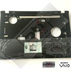 Sony Vaio VPCCW Klavye