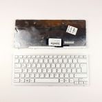 Sony Vaio VPCCW17FX Beyaz Klavye