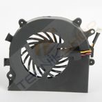 Sony Vaio VPCEA21FX-BI Uyumlu Fan