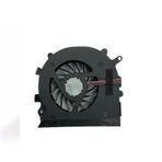 Sony Vaio VPCEA3SFX-N Uyumlu Fan