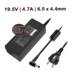 Sony Vaio Vpceb26gm/Wı, Vpceb2sfx/P Adaptör Şarj Aleti, 90w