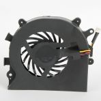 Sony Vaio VPCEB2SFX-W Uyumlu Fan