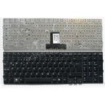 Sony Vaio VPCEB3J1E Klavye