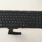 Sony Vaio VPCEE Klavye