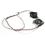 Sony Vaio VPCEE PCG-61611M Hoparlör Takımı Speaker Kit