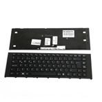 Sony Vaio VPCEG Siyah Klavye