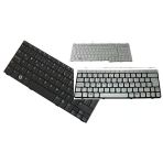 Sony Vaio VPCEG390X Siyah Klavye