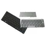 Sony Vaio VPCEH17FX-P Beyaz Klavye