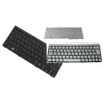 Sony Vaio VPCEH1EGX Beyaz Klavye