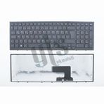 Sony Vaio VPCEH1EGX Siyah Klavye