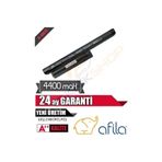 Sony Vaio VPCEH28FW VPCEH29FJ-B VPCEH29FJ-P Uyumlu Notebook Batarya