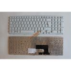 Sony Vaio VPCEH3 Klavye