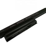 Sony Vaio VPCEH39FJ-W VPCEH3AEA-P VPCEH3AEF-B Uyumlu Notebook Batarya