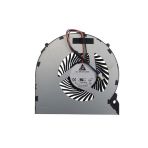 Sony Vaio VPCEH3S1E Uyumlu Fan