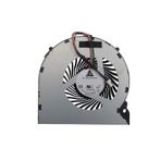 Sony Vaio VPCEH3S6E Uyumlu Fan