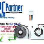 Sony Vaio VPCEL3S1E Uyumlu Fan