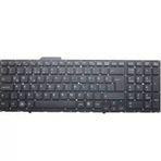Sony Vaio VPCF1 Klavye