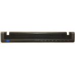 Sony Vaio Vpcf1 Pcg-81112M Pcg-81114L Ön Kontrol Paneli