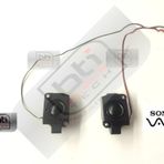Sony Vaio VPCF2 Speaker