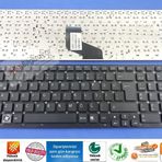 Sony Vaio VPCF22M1E Klavye