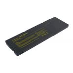 Sony Vaıo Vpcsa1a7e Notebook Batarya Retro Marka 6 Cell
