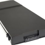 Sony Vaio VPCSA26GG-T VPCSA26GW-T VPCSA27GC Uyumlu Notebook Batarya