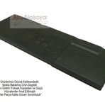 Sony Vaio VPCSB2A7E VPCSB3N9E VPCSB4X9E Uyumlu Notebook Batarya
