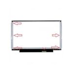 Sony Vaio VPCSB2A7R Uyumlu Notebook LCD Ekran