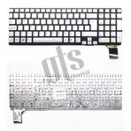 Sony Vaio VPCSE1D9E Gümüş Klavye