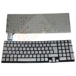 Sony Vaio VPCSE1E1E Siyah Klavye