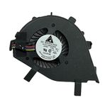 Sony Vaio VPCZ112GDS Uyumlu Fan
