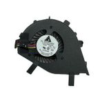 Sony Vaio VPCZ114GX Uyumlu Fan