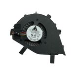 Sony Vaio VPCZ127GGXQ PS3 Uyumlu Fan