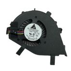 Sony Vaio VPCZ12A7E Uyumlu Fan