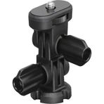 Sony VCT-AMK1 Action Cam Kol Kiti