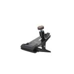 Sony Vct-Cm1 Action Cam İçin Dağ Klipsi