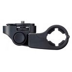 Sony VCT-HM1 Action Cam Gidon Bağlantısı