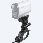 Sony VCT-RBM2 Aksiyon Kamera Boru Bağlantısı