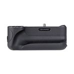 Sony VG-A6500 A6500 İçin Ayex AX-A6500 Battery Grip