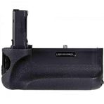Sony VG-C1EM Battery Grip
