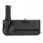 Sony VG-C2EM Battery Grip