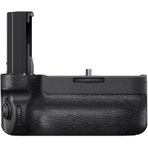 Sony VG-C3EM A9- A7III-A7RIII Uyumlu Battery Grip