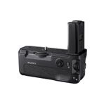 Sony Vg-C3Em Battery Grip (A9- A7Iıı-A7Rııı Uyumlu) Siyah