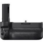 Sony VG-C3EM Vertical Grip