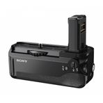 Sony VG-C4EM A7R IV Battery Grip