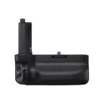 Sony VG-C4EM Battery Grip