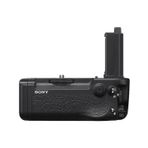 Sony Vg-C5 Battery Grip Siyah