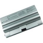 Sony VGC-LB15 Notebook Bataryası Pili